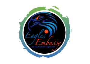 ee_logo